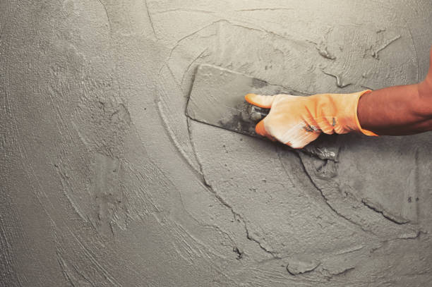 Best Commercial Concrete Services in Banner Elk, NC