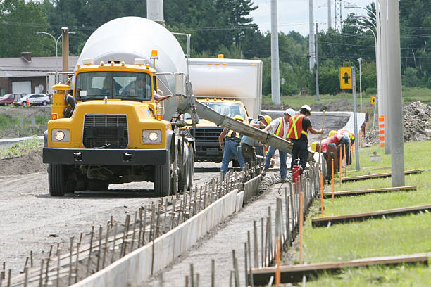 Best Concrete Removal and Replacement in Banner Elk, NC